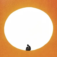 Death Cab For Cutie I Built You A Tower (CD)