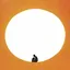 Death Cab For Cutie I Built You A Tower (LP)