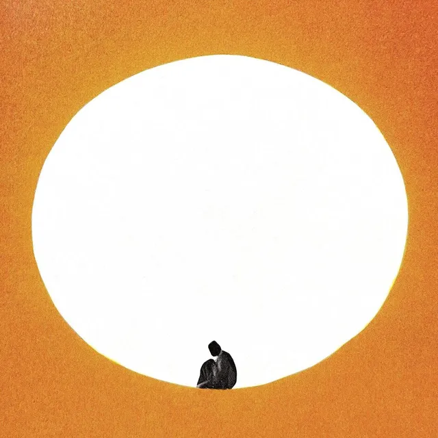 Death Cab For Cutie I Built You A Tower (LP) 