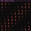 The Lemon Twigs Look For Your Mind! (LP)