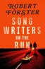 Robert Forster Songwriters On The Run (BOK)