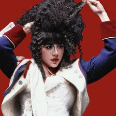 Karyyn Physics Universal Love Language… (CD)