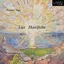 Oslo Filharmoniske Orkester Vogt: Lux Manifesta (CD)