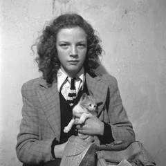 Jessie Marino Murder Ballads Vol II (CD)