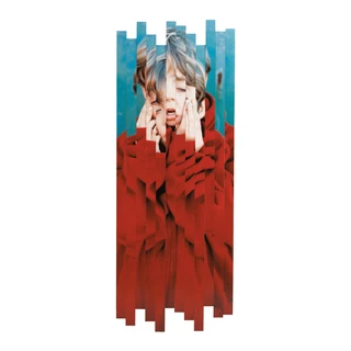 Placebo Placebo RE:CREATED (2CD)