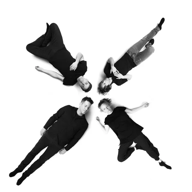 1816 We Will Survive This (LP) 