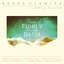 Renée Fleming The Fiddle And The Drum (LP)