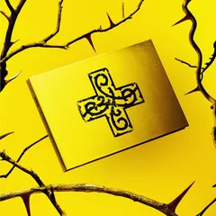 Tomorrow X Together 7th Year: A Moment… (HUNGER ver.) (CD)