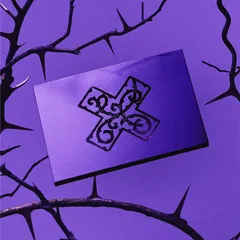 Tomorrow X Together 7th Year: A Moment… (TENSION ver.) (CD)