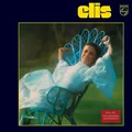 Elis Regina Elis (LP)