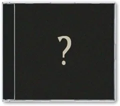 &amp;team 3rd EP 'We On Fire' (Standard ver.) (CD)