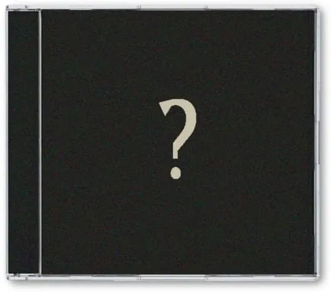 &team 3rd EP 'We On Fire' (Standard ver.) (CD) 