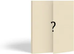 &amp;team 3rd EP 'We On Fire' (Limited ver.) (CD)