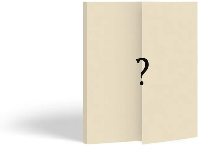 &team 3rd EP 'We On Fire' (Limited ver.) (CD) 