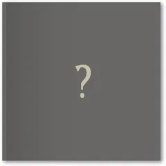 &amp;team 3rd EP 'We On Fire' (Solo ver.) (CD)