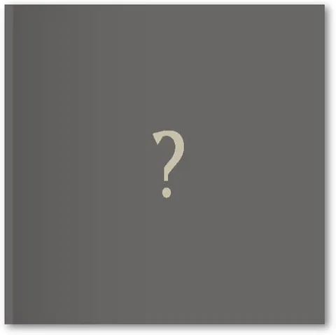 &team 3rd EP 'We On Fire' (Solo ver.) (CD) 