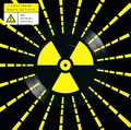 Kraftwerk Radio-Activity: 50th… - LTD (LP)