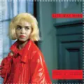 David A. Stewart Lily Was Here - LTD (LP)