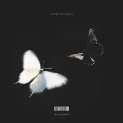 Chase Atlantic Dalliance - LTD (LP)