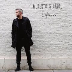 Alberto Giurioli Leftovers (LP)