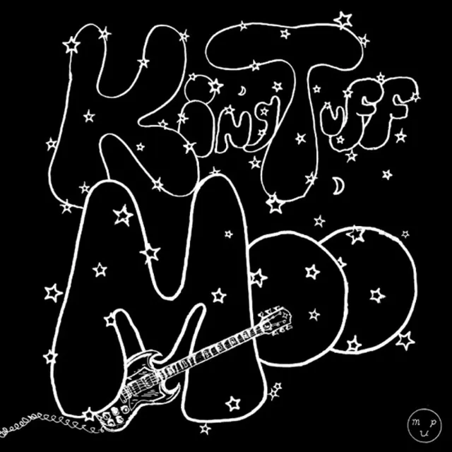 King Tuff Moo - LTD (LP) 