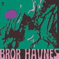 Bror Havnes De Som Vet - LTD (LP)