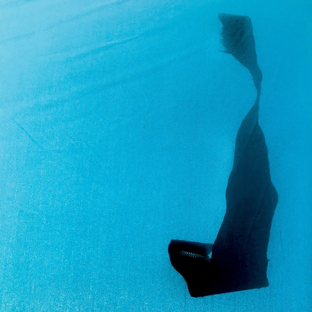 Unwed Sailor High Remembrance (CD) 