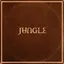 Jungle Sunshine - LTD (LP)