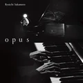 Ryuichi Sakamoto Opus (2CD)