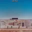 Little Feat Little Feat - Deluxe Edition (2CD)