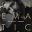 Josh Groban Cinematic (CD)