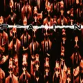 Pain Pain - LTD (LP)
