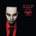 Pain Psalms Of Extinction - LTD (LP)