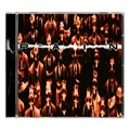 Pain Pain (CD)