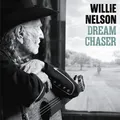 Willie Nelson Dream Chaser (CD)