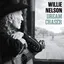 Willie Nelson Dream Chaser (LP)