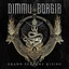 Dimmu Borgir Grand Serpent Rising - Norway… (2LP)