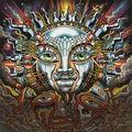 Sublime Until The Sun Explodes (CD)