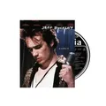 Jeff Buckley Grace (Steven Wilson Mix) (BD-A)