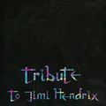 Paul Gilbert Tribute To Jimi Hendrix (CD)