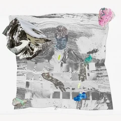 Espen Reinertsen Venus Er I Håret (LP)