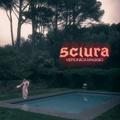 Veronica Maggio Sciura (LP)