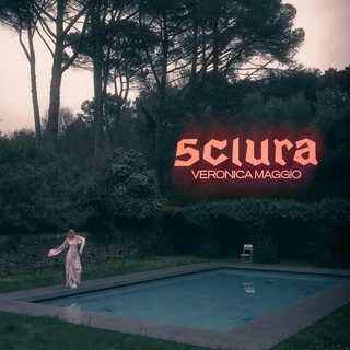 Veronica Maggio Sciura (LP)