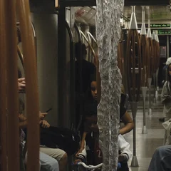 Crouch Breaking The Catatonic State (LP)