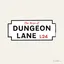 Paul McCartney The Boys Of Dungeon Lane (CD)