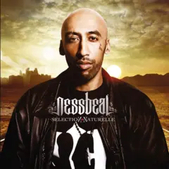 Nessbeal Selection Naturelle - LTD (LP)
