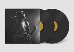Dominique Fils-Aimé Live at the Montreal International (2LP)