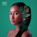 Dominique Fils-Aimé Our Roots Run Deep (LP)