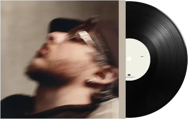 Jack Harlow Monica (LP) 