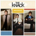 The Knack Knackology: The Zen Recordings (CD)